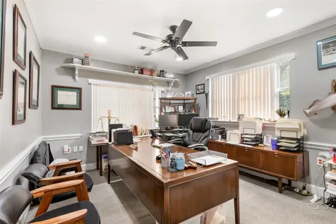 507 Atascocita Road Humble TX 77396