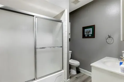 507 Atascocita Road Humble TX 77396