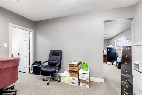 507 Atascocita Road Humble TX 77396