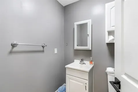 507 Atascocita Road Humble TX 77396