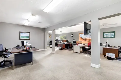 507 Atascocita Road Humble TX 77396