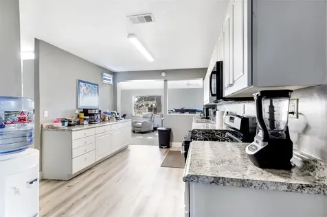 507 Atascocita Road Humble TX 77396