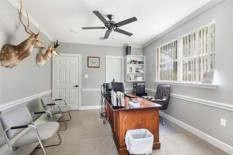 507 Atascocita Road Humble TX 77396