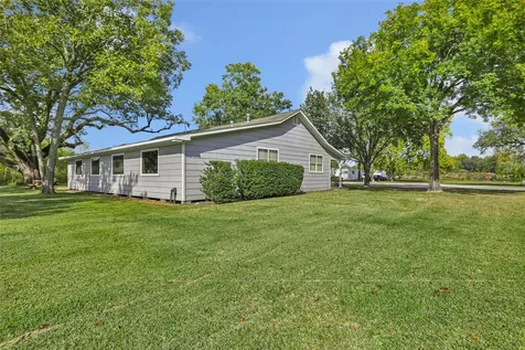 507 Atascocita Road Humble TX 77396