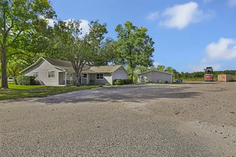 507 Atascocita Road Humble TX 77396