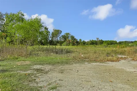 507 Atascocita Road Humble TX 77396