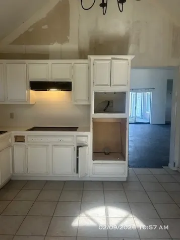 4726 Cashel Castle Drive Houston TX 77069