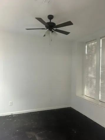 4726 Cashel Castle Drive Houston TX 77069