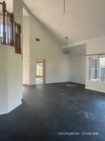 4726 Cashel Castle Drive Houston TX 77069