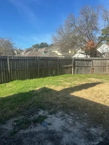 4726 Cashel Castle Drive Houston TX 77069