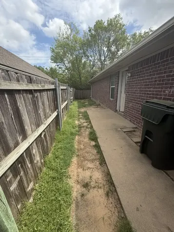 1437 Western Oaks Court Bryan TX 77807
