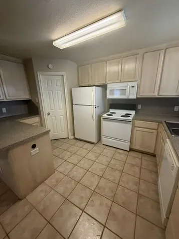 1437 Western Oaks Court Bryan TX 77807
