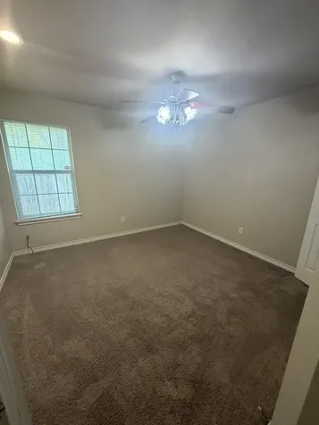 1437 Western Oaks Court Bryan TX 77807