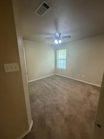 1437 Western Oaks Court Bryan TX 77807