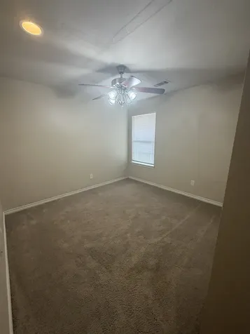 1437 Western Oaks Court Bryan TX 77807