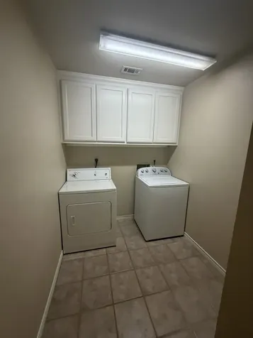 1437 Western Oaks Court Bryan TX 77807