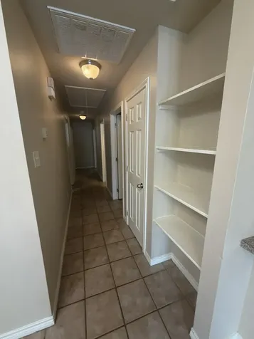 1437 Western Oaks Court Bryan TX 77807
