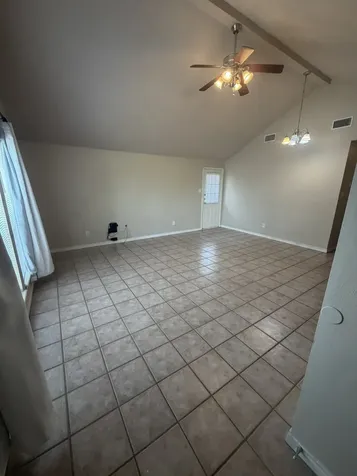 1437 Western Oaks Court Bryan TX 77807