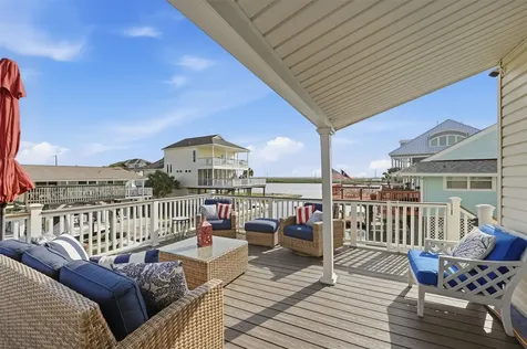 16635 Jamaica Cove Road Jamaica Beach TX 77554