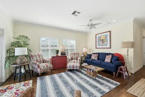 16635 Jamaica Cove Road Jamaica Beach TX 77554