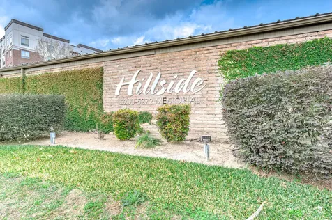 5220 Memorial Drive 5220 Houston TX 77007