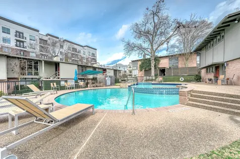 5220 Memorial Drive 5220 Houston TX 77007