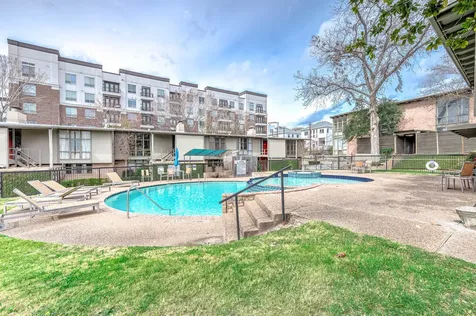 5220 Memorial Drive 5220 Houston TX 77007