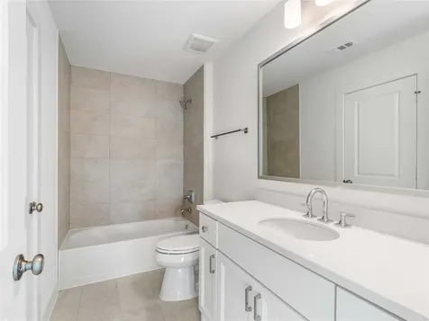 5419 Gilded Estates Drive Richmond TX 77469