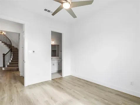 5419 Gilded Estates Drive Richmond TX 77469