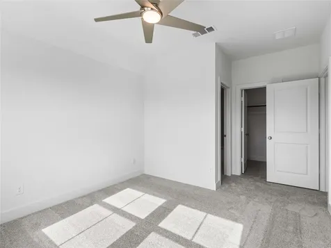 5419 Gilded Estates Drive Richmond TX 77469