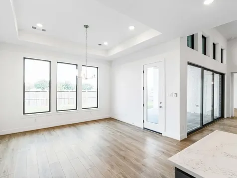 5419 Gilded Estates Drive Richmond TX 77469