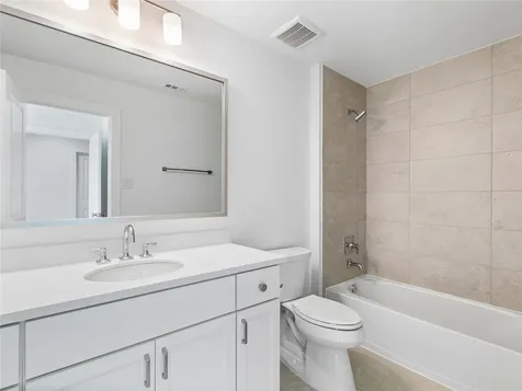 5419 Gilded Estates Drive Richmond TX 77469