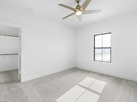 5419 Gilded Estates Drive Richmond TX 77469