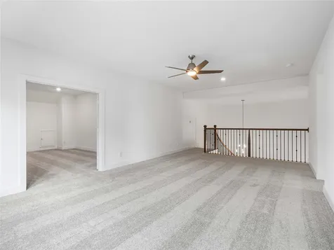 5419 Gilded Estates Drive Richmond TX 77469