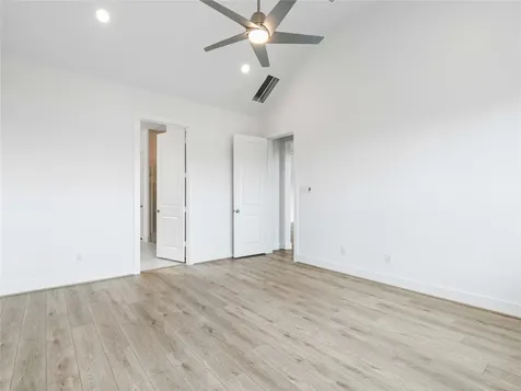5419 Gilded Estates Drive Richmond TX 77469