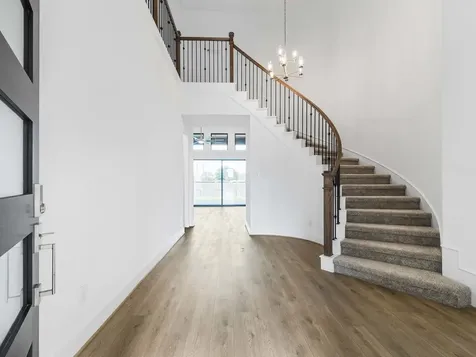 5419 Gilded Estates Drive Richmond TX 77469