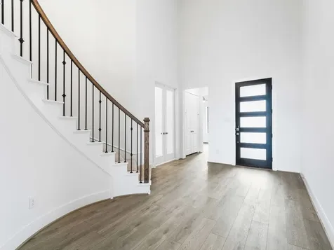 5419 Gilded Estates Drive Richmond TX 77469