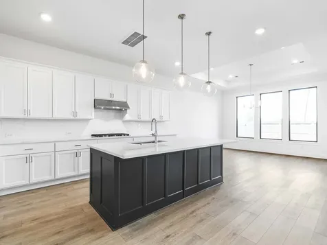 5419 Gilded Estates Drive Richmond TX 77469