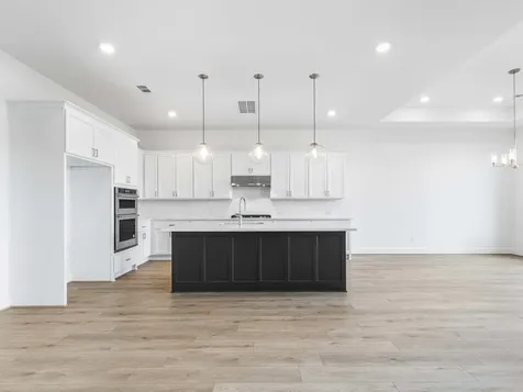 5419 Gilded Estates Drive Richmond TX 77469