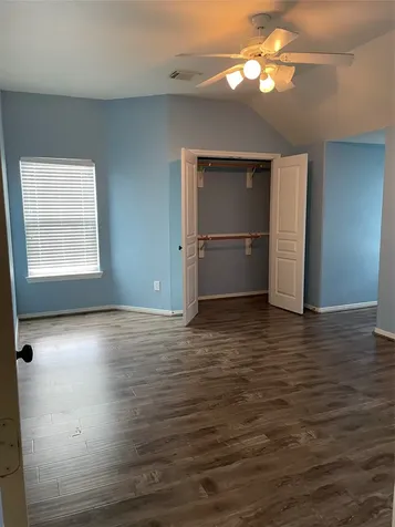 3128 Red Maple Drive Friendswood TX 77546