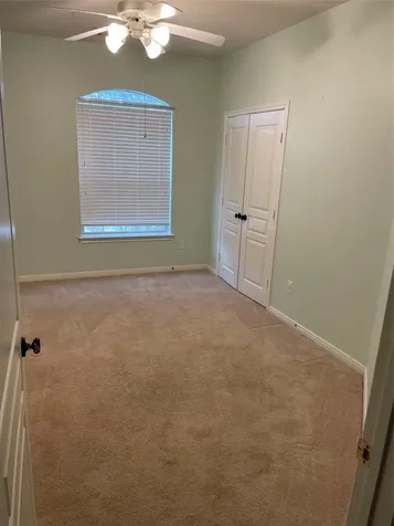 3128 Red Maple Drive Friendswood TX 77546