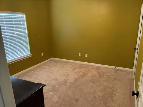 3128 Red Maple Drive Friendswood TX 77546
