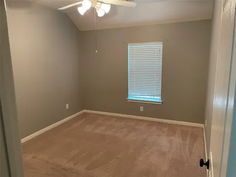 3128 Red Maple Drive Friendswood TX 77546