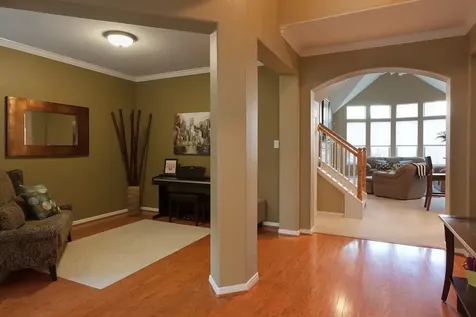 3128 Red Maple Drive Friendswood TX 77546