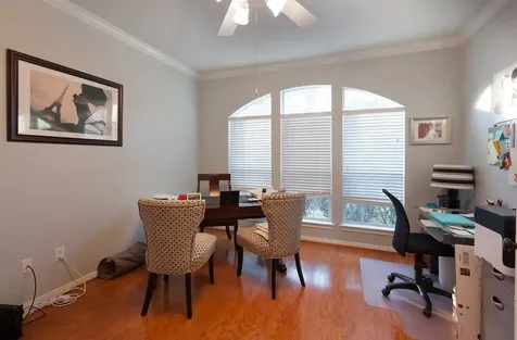 3128 Red Maple Drive Friendswood TX 77546