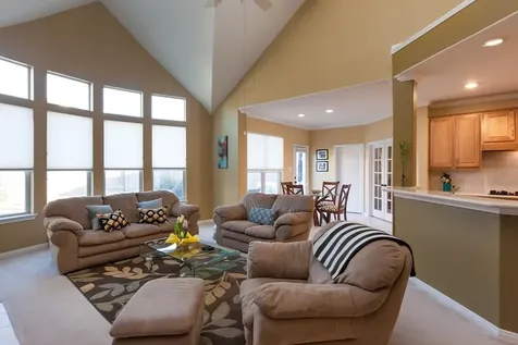 3128 Red Maple Drive Friendswood TX 77546