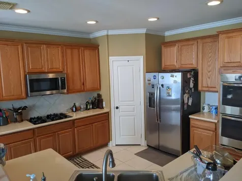 3128 Red Maple Drive Friendswood TX 77546
