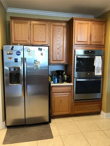 3128 Red Maple Drive Friendswood TX 77546