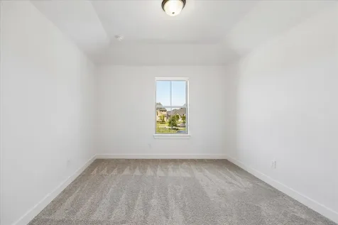 4814 Highland Stream Court Fulshear TX 77441