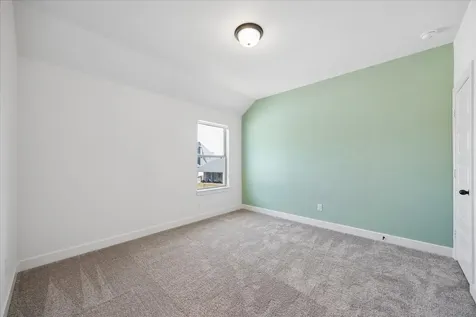 4814 Highland Stream Court Fulshear TX 77441